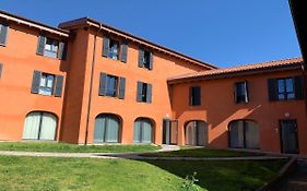 Antica Dimora Pt